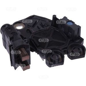 HC-Cargo Air conditioning compressor Article number: 240738 cheaply