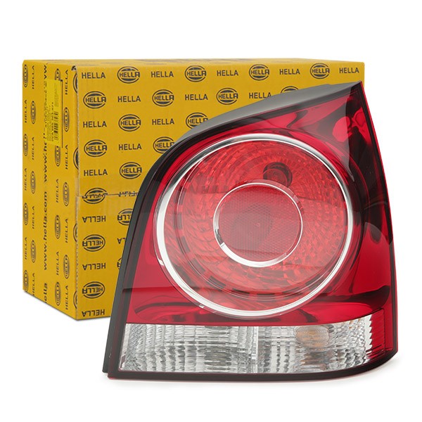 HELLA Rear light Article number: 2VP 965 303-081 cheaply