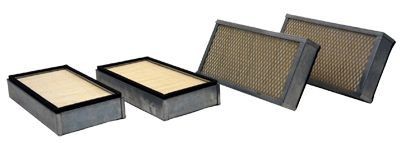 WIX FILTERS Air filter Article number: 24177 cheaply