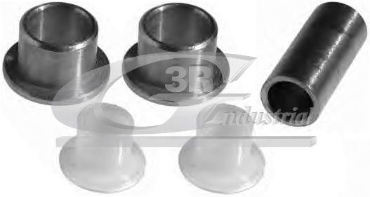 3RG Repair Kit, gear lever Article number: 24216 cheaply