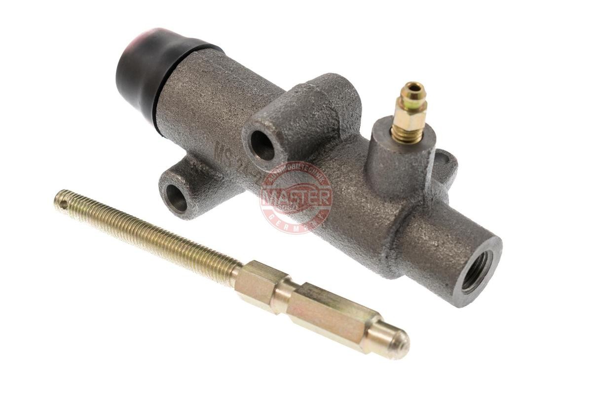 MASTER-SPORT Kobling slavecylinder Varenummer: 24251905053-PCS-MS billige