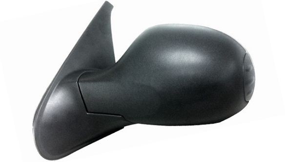 IPARLUX Wing mirror Article number: 24255401 cheaply