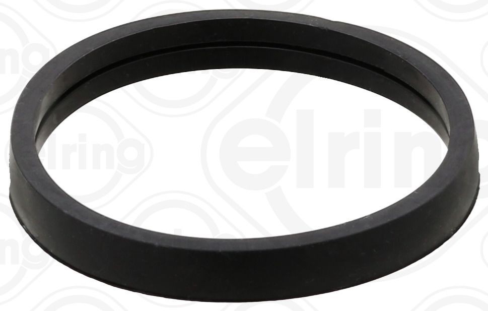 ELRING Gasket, thermostat Article number: 243.840 cheaply