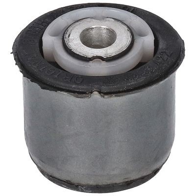 BIRTH Axle bush Article number: 2432 cheaply