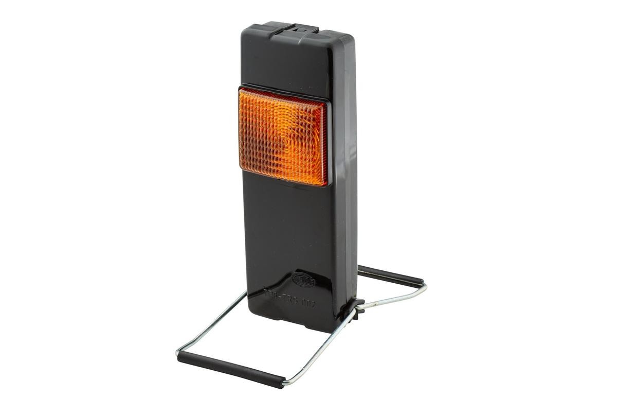 HELLA Advarselsblink Varenummer: 2XW 002 897-051 billige