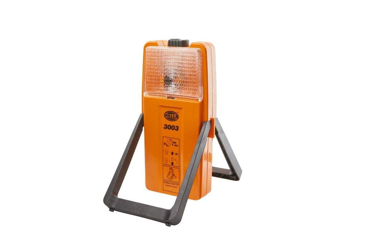 HELLA Advarselsblink Varenummer: 2XW 007 146-001 billige