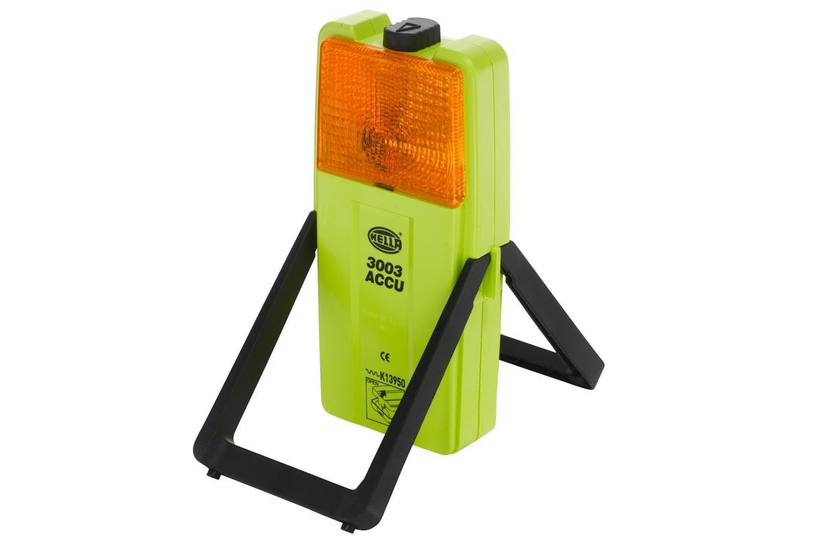 HELLA Advarselsblink Varenummer: 2XW 007 146-011 billige
