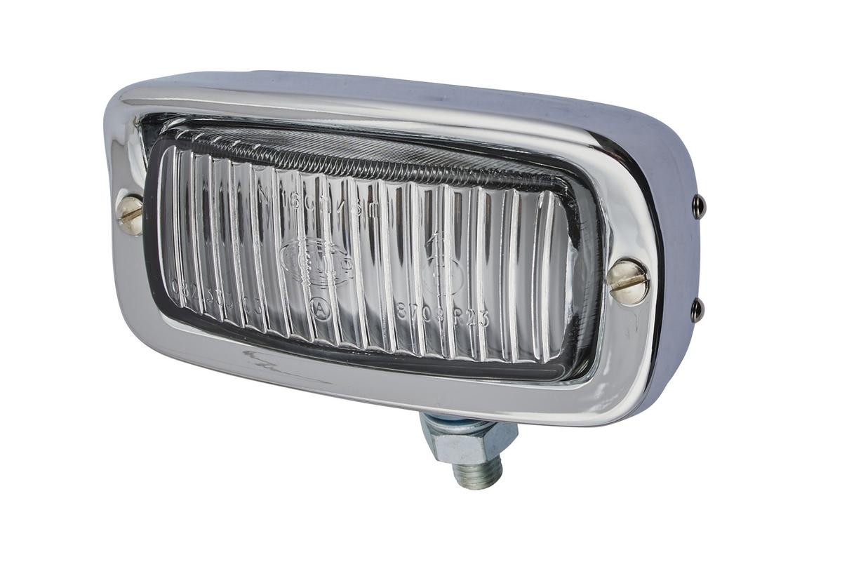 HELLA Baklygte Varenummer: 2ZR 001 193-011 billige