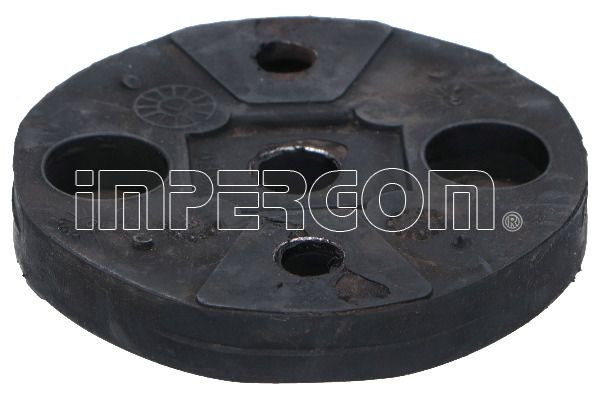 ORIGINAL IMPERIUM Drive shaft coupler Article number: 2435 cheaply