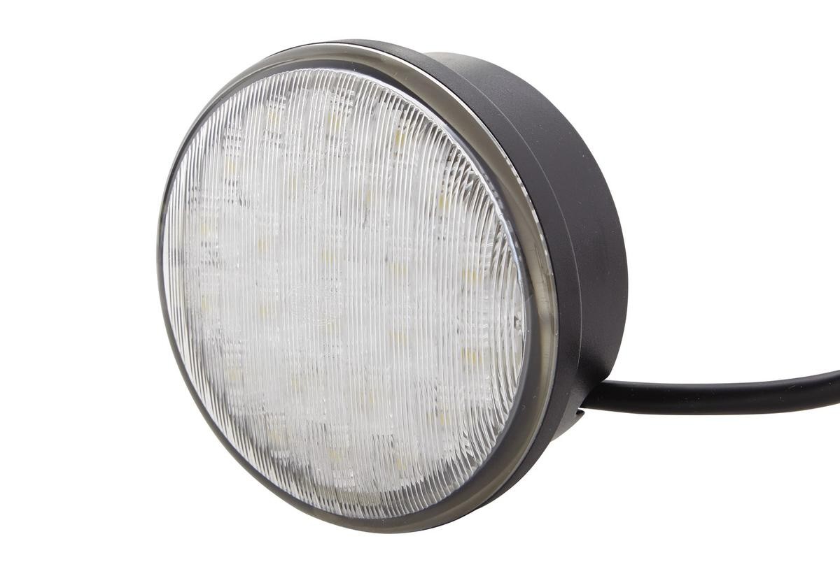 HELLA Baklygte Varenummer: 2ZR 959 010-501 billige