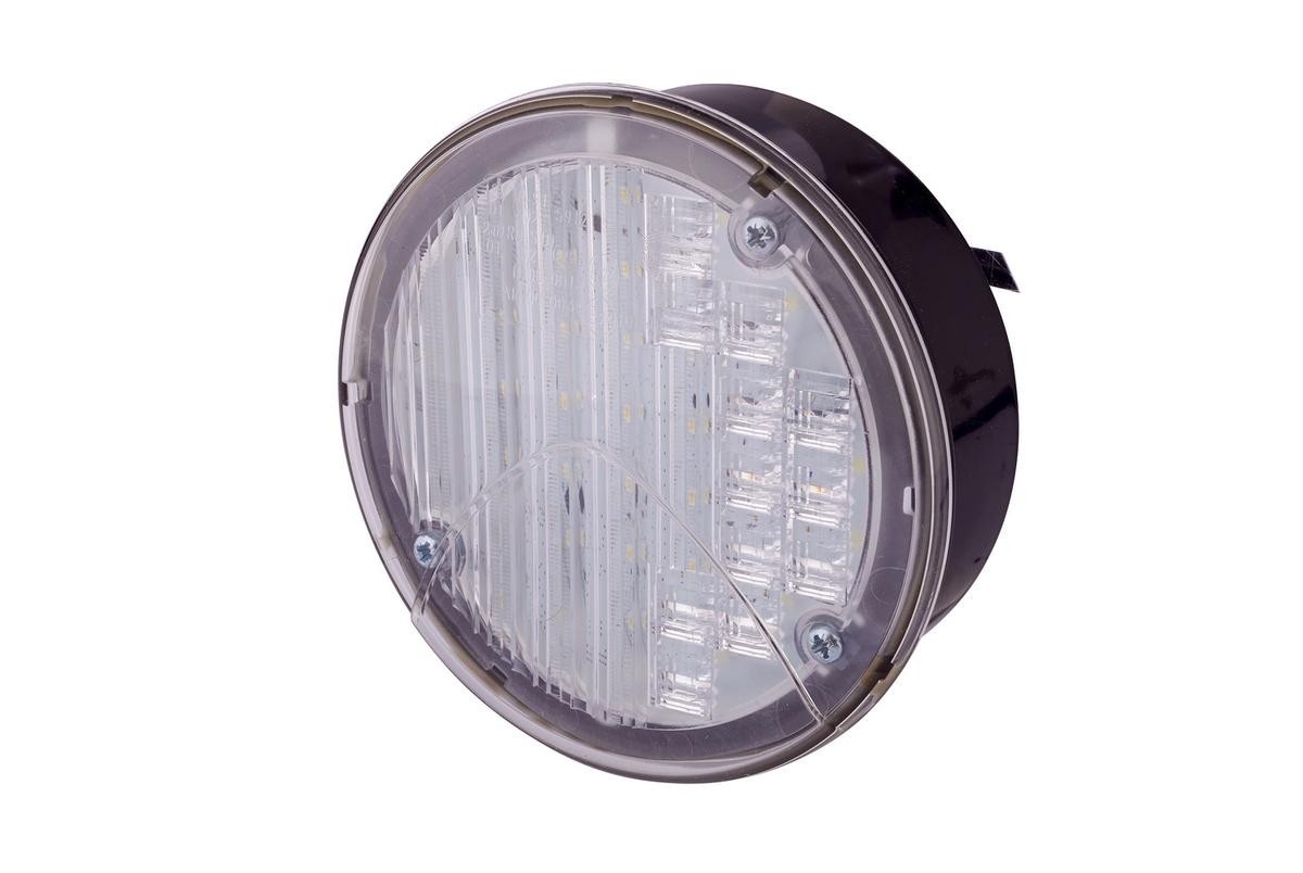 HELLA Baklygte Varenummer: 2ZR 964 169-351 billige