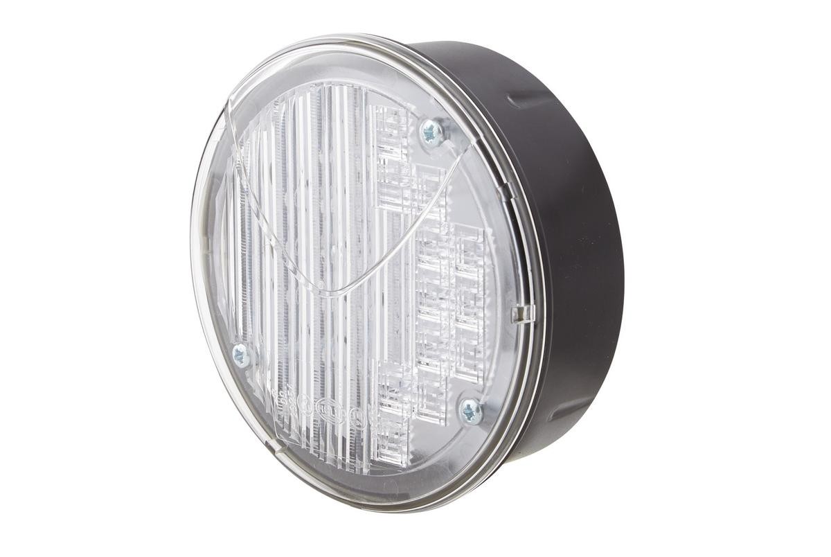HELLA Baklygte Varenummer: 2ZR 964 169-361 billige