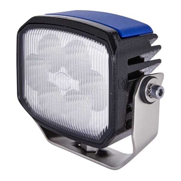 HELLA Baklygte Varenummer: 2ZR 996 188-061 billige