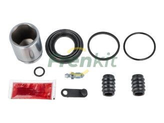 FRENKIT Repair Kit, brake caliper Article number: 244932 cheaply
