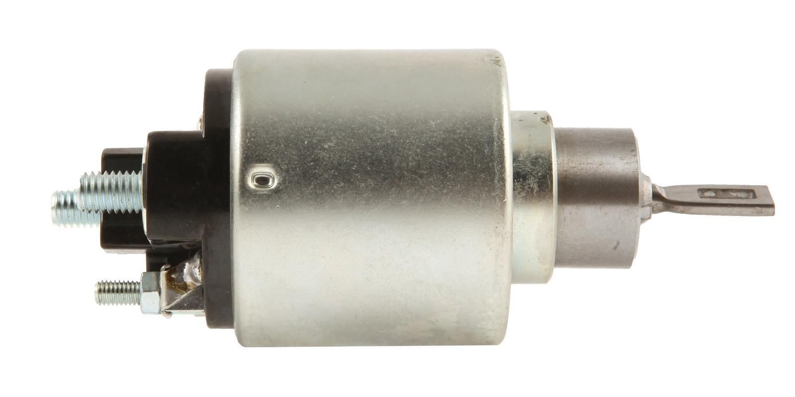 BV PSH Alternator Article number: 245.801.040.265 cheaply