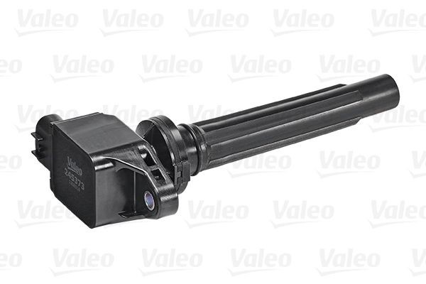 VALEO Tændspole Varenummer: 245373 billige