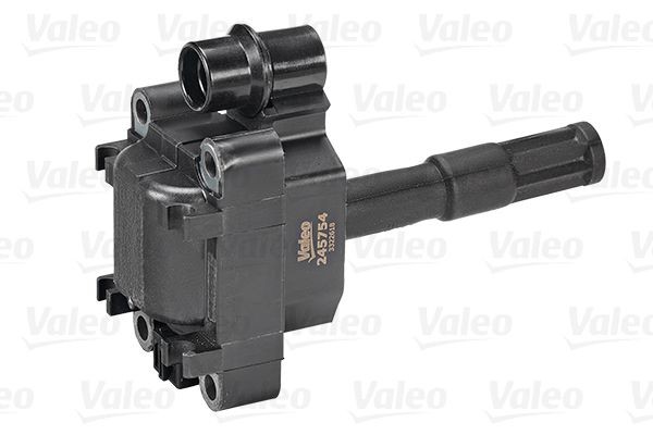 VALEO Tændspole Varenummer: 245382 billige