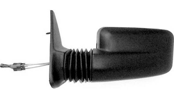 IPARLUX Wing mirror Article number: 24541111 cheaply