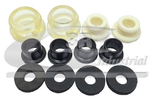 3RG Repair Kit, gear lever Article number: 24707 cheaply