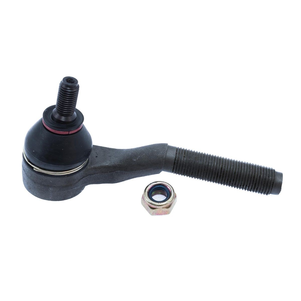 MASTER-SPORT Track rod end Article number: 24722-PCS-MS cheaply