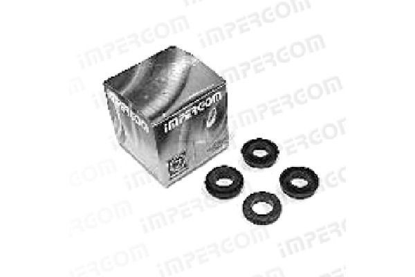 ORIGINAL IMPERIUM 24729 Kit riparazione, cilindro maestro del freno ALFASUD 1.5 ti Sprint (901G5A, 901G5C, 901F4D) 105 CV Benzina 1985