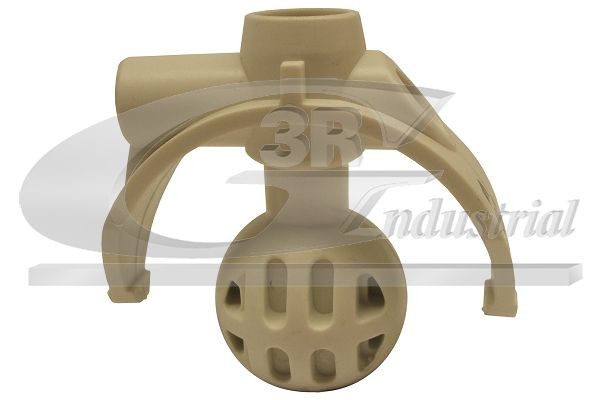 3RG Ball Head, gearshift linkage Article number: 24733 cheaply