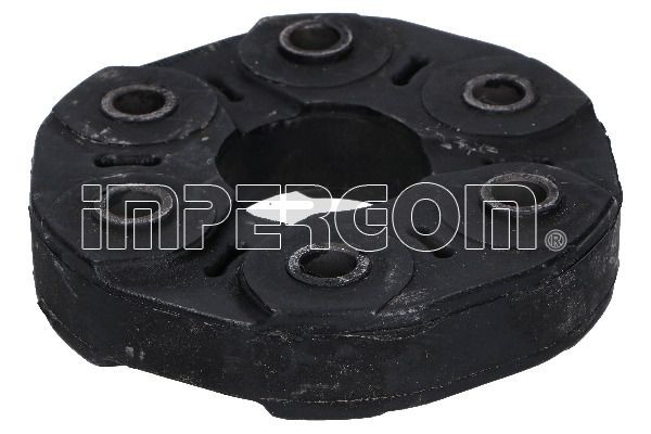 ORIGINAL IMPERIUM Drive shaft coupler Article number: 2479 cheaply