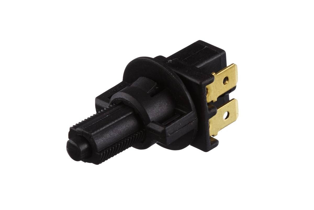 HELLA Brake Light Switch Article number: 6DF 006 551-001 cheaply