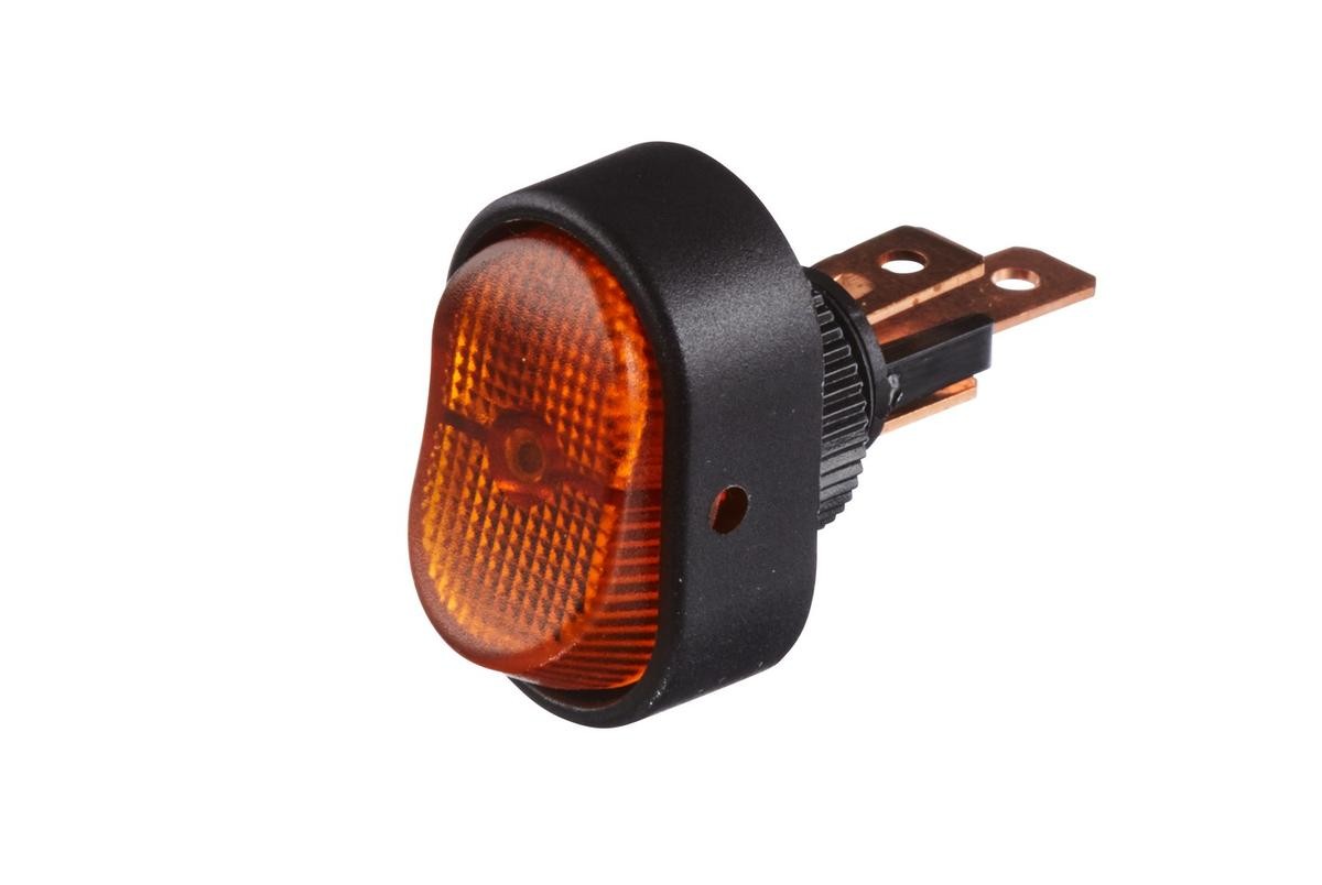 HELLA Stikalo številka artikla: 6EH 007 946-031 poceni