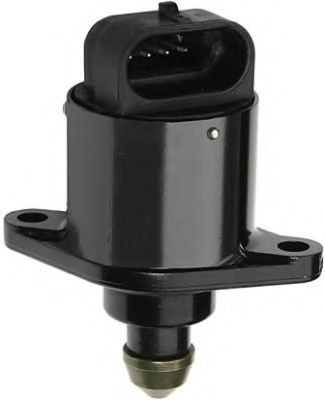 HELLA Tomgangsregulator Varenummer: 6NW 009 141-431 billige