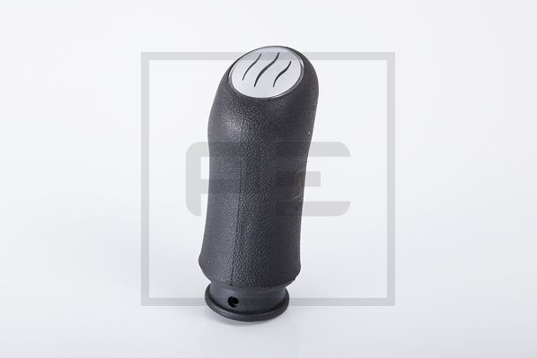PETERS ENNEPETAL Gear knob Article number: 250.500-00A cheaply