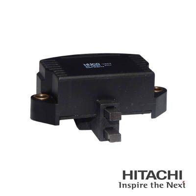 HITACHI Alternator Regulator Article number: 2500681 cheaply