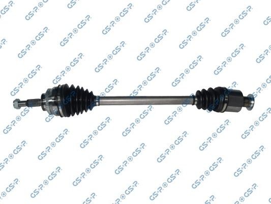 GSP Drive shaft Article number: 250159 cheaply