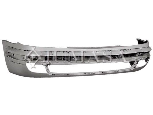 JUMASA Bumper Article number: 25031055 cheaply