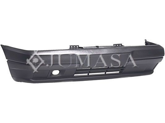 JUMASA Bumper Article number: 25031217 cheaply