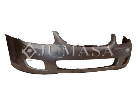 JUMASA Bumper Article number: 25031841 cheaply
