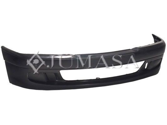 JUMASA Bumper Article number: 25033541 cheaply