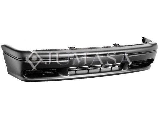 JUMASA Bumper Article number: 25034052 cheaply