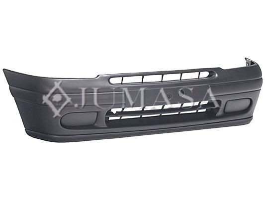 JUMASA Bumper Article number: 25034076 cheaply