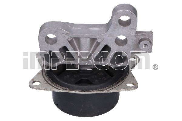 ORIGINAL IMPERIUM Supporto motore Numero articolo: 25037 poco costoso