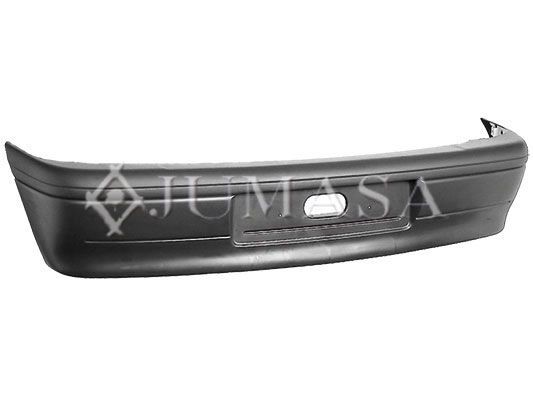 JUMASA 25044076 Tagastange CLIO 1.8 (B/C57C, C579, B/C57U) 90 HP Bensiin 1998