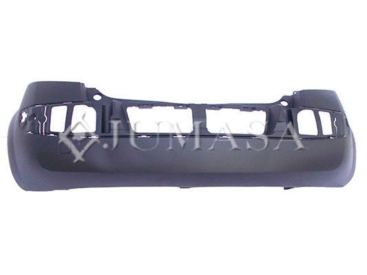 JUMASA 25044096 Tagastange MEGANE 1.9 dCi 120 HP Diisel