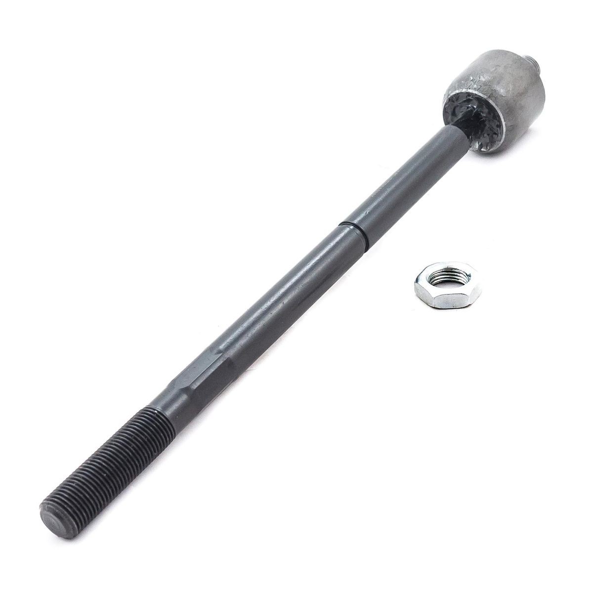MASTER-SPORT Inner tie rod Article number: 25108-SET-MS cheaply