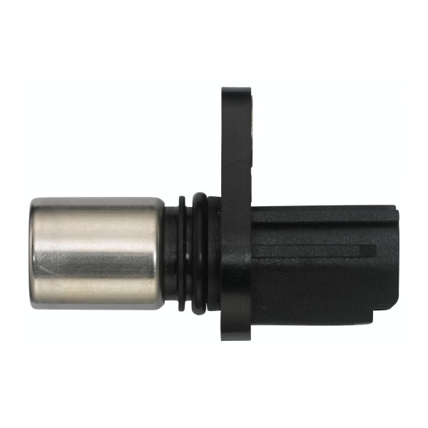 HELLA Sensor, knastakselposition Varenummer: 6PU 009 146-621 billige