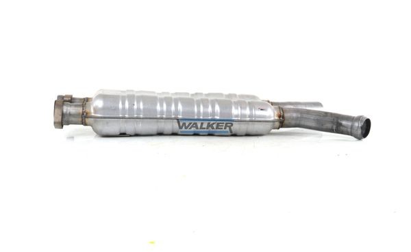 WALKER Mellempotte Varenummer: 25114 billige