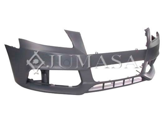JUMASA Bumper Article number: 25130434 cheaply