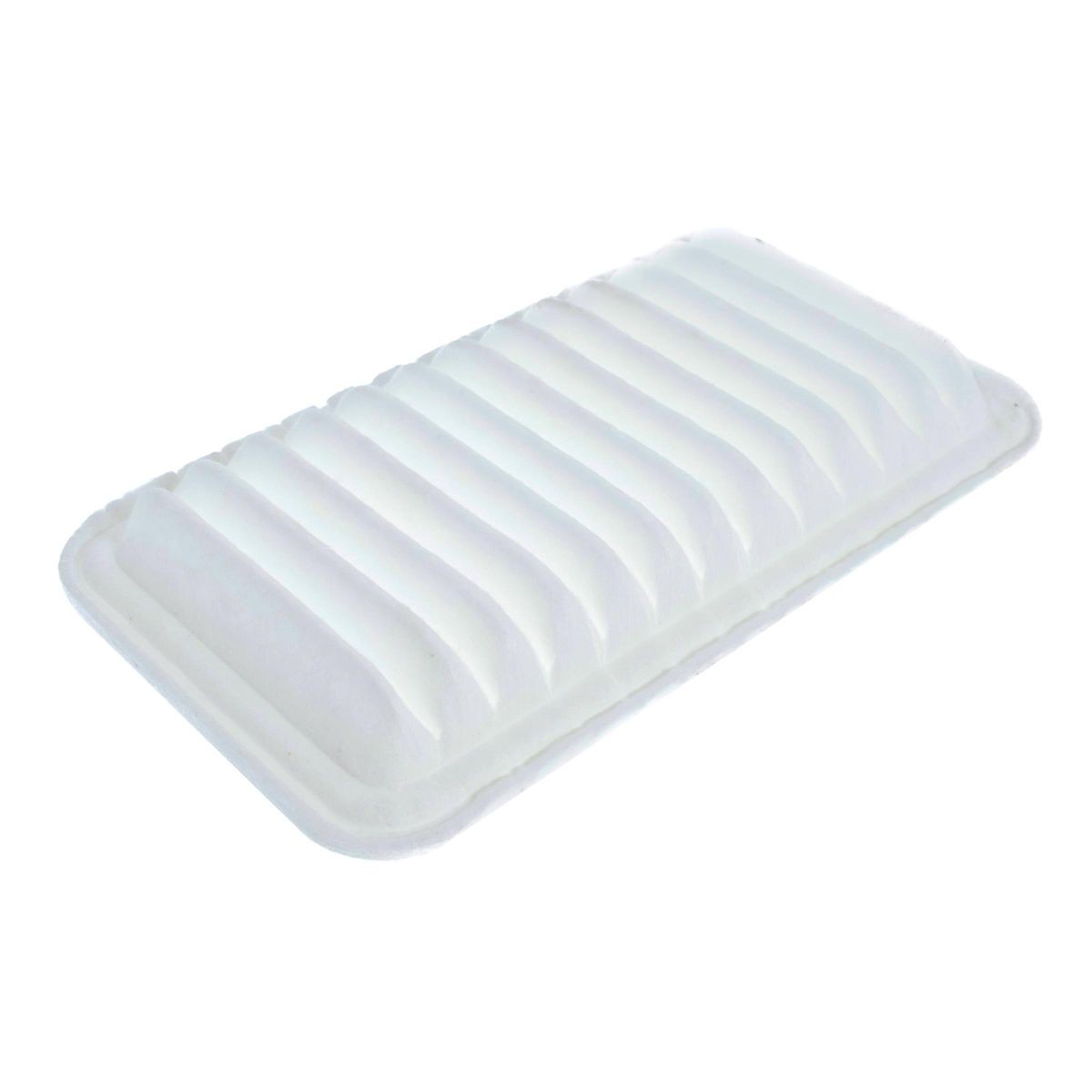 MASTER-SPORT Air filter Article number: 2514-LF-PCS-MS cheaply
