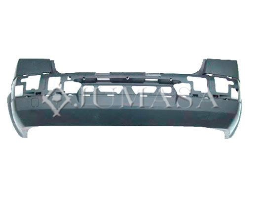 JUMASA 25144091 Tagastange MEGANE 1.9 dCi 120 HP Diisel