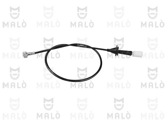 MALÒ Speedometer cable Article number: 25150 cheaply