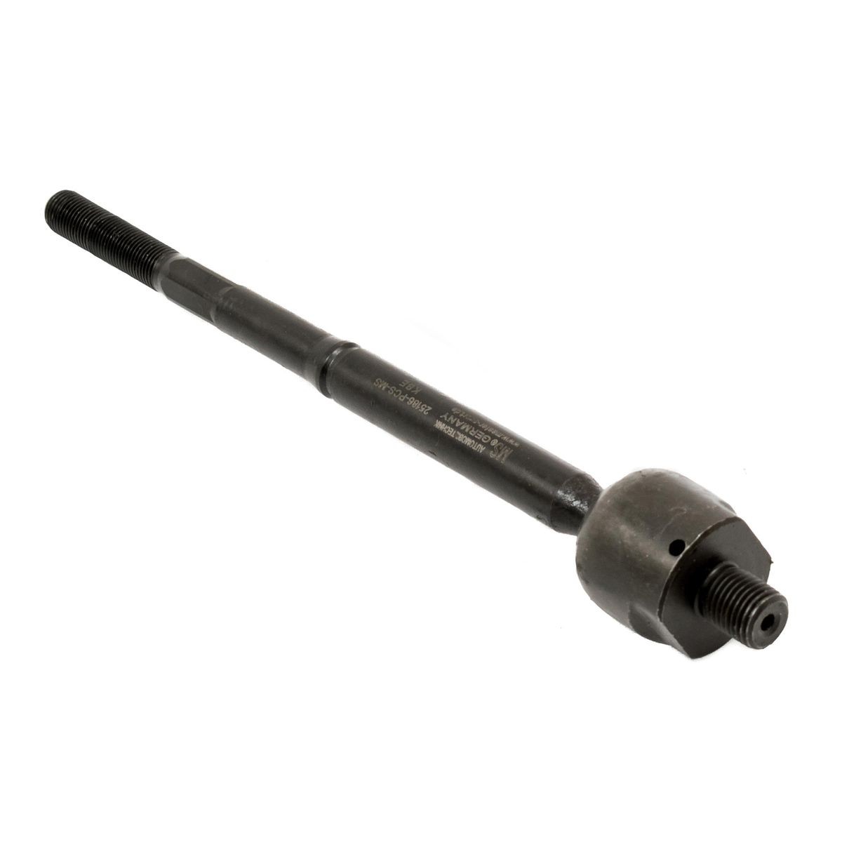 MASTER-SPORT Inner tie rod Article number: 25186-PCS-MS cheaply